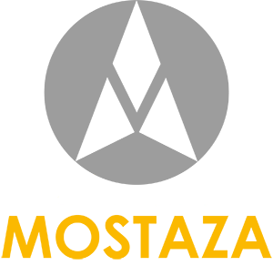 Agencia Mostaza