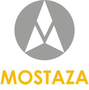 Agencia Mostaza