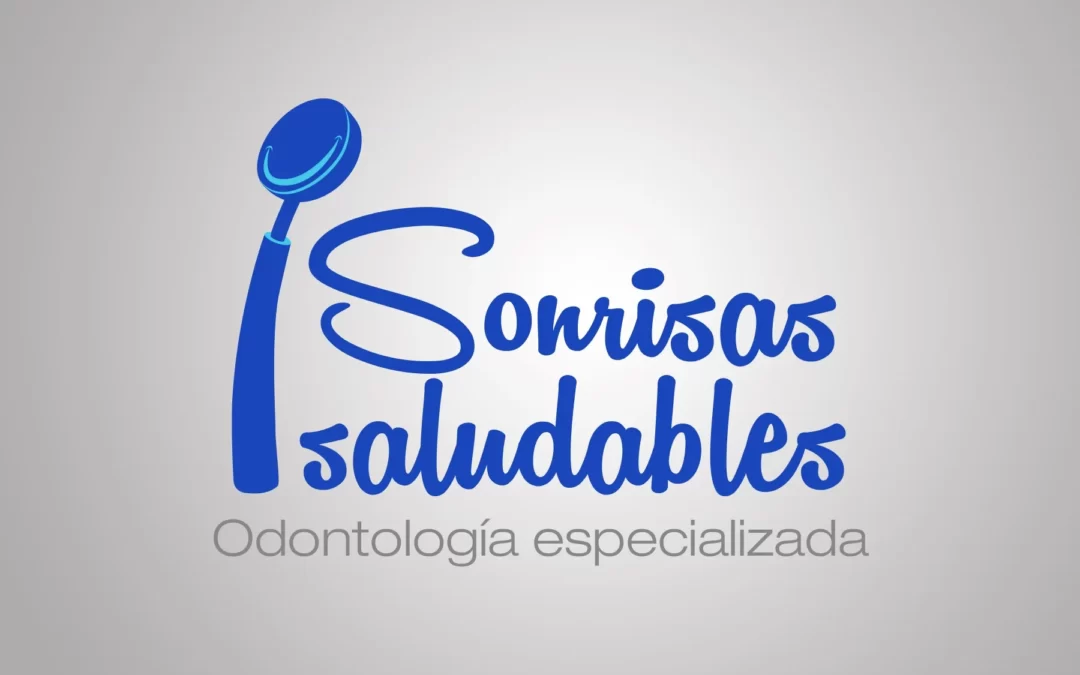 Sonrisas Saludables