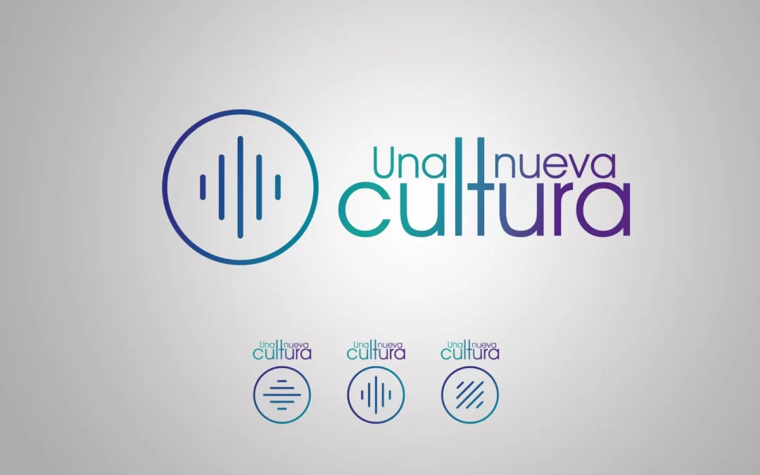 UNC – Una nueva cultura