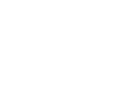 Logo Hub Creativo Mostaza