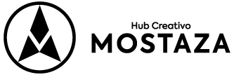 mostaza-home_logo_negrop copia Logo Hub Creativo Mostaza