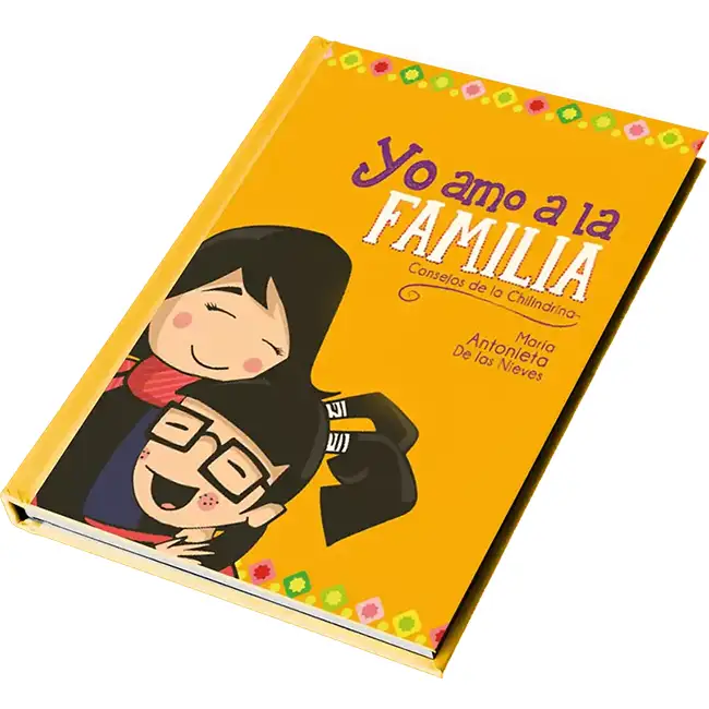 04Libro_YoAmoALaFamilia copia_chili_8