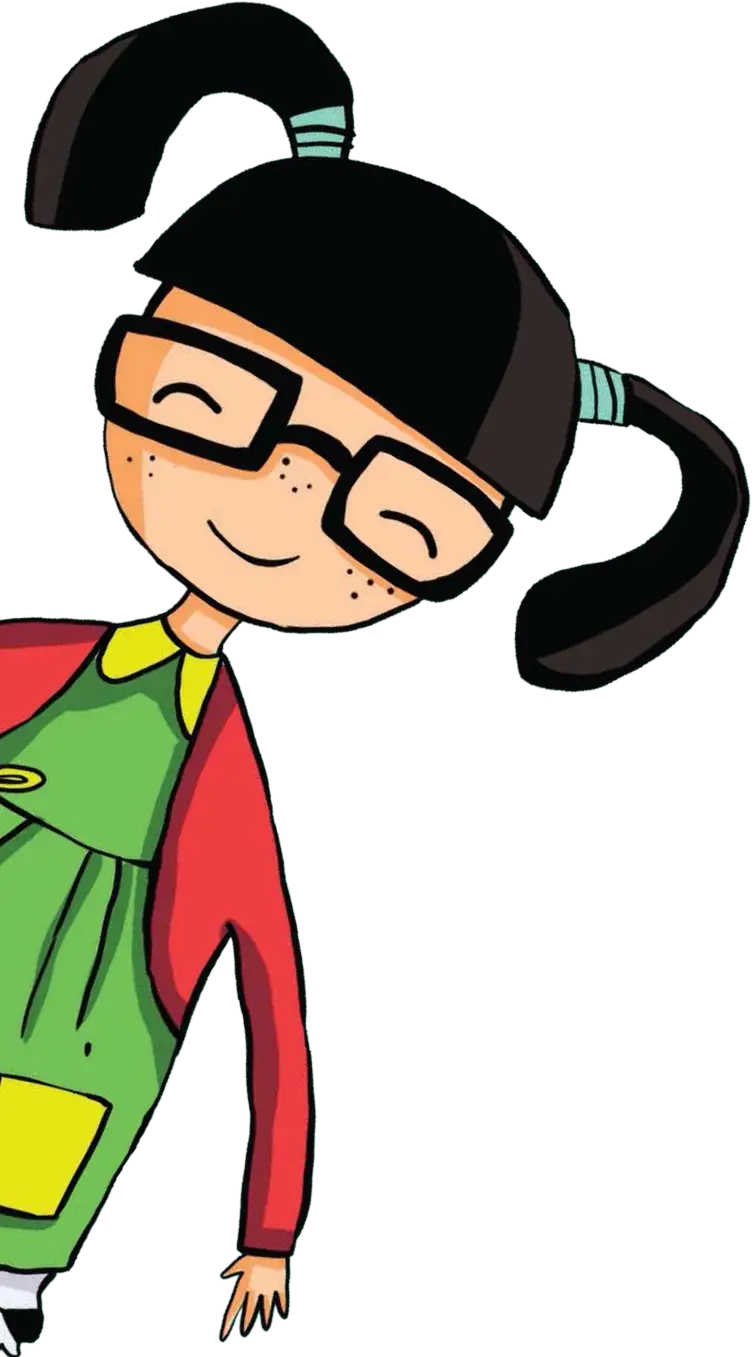 04Libro_YoAmoALaFamilia copia_chili_9