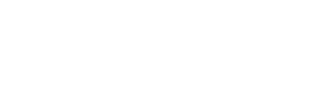 Efergy Efergy
