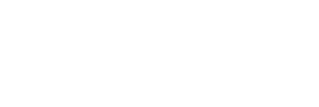 Martin Pescador Martin Pescador