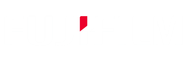 Fujifilm Fujifilm