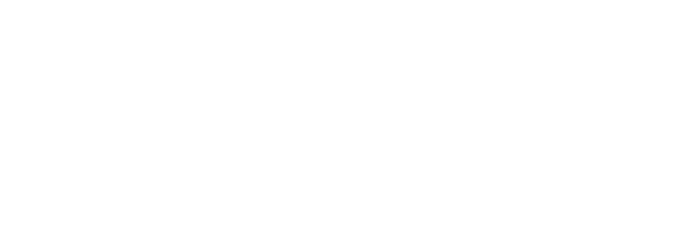 Zeiss Zeiss