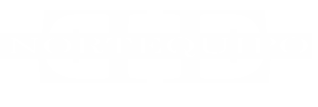 Nortequipo Nortequipo