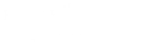 Logo Hamak