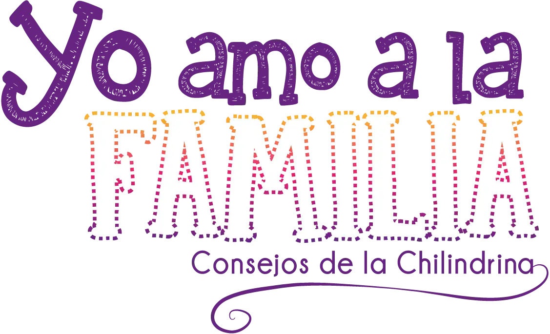 logo-chilindrina copia