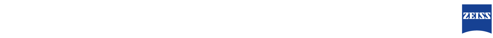 logos_superior_zeiss_3
